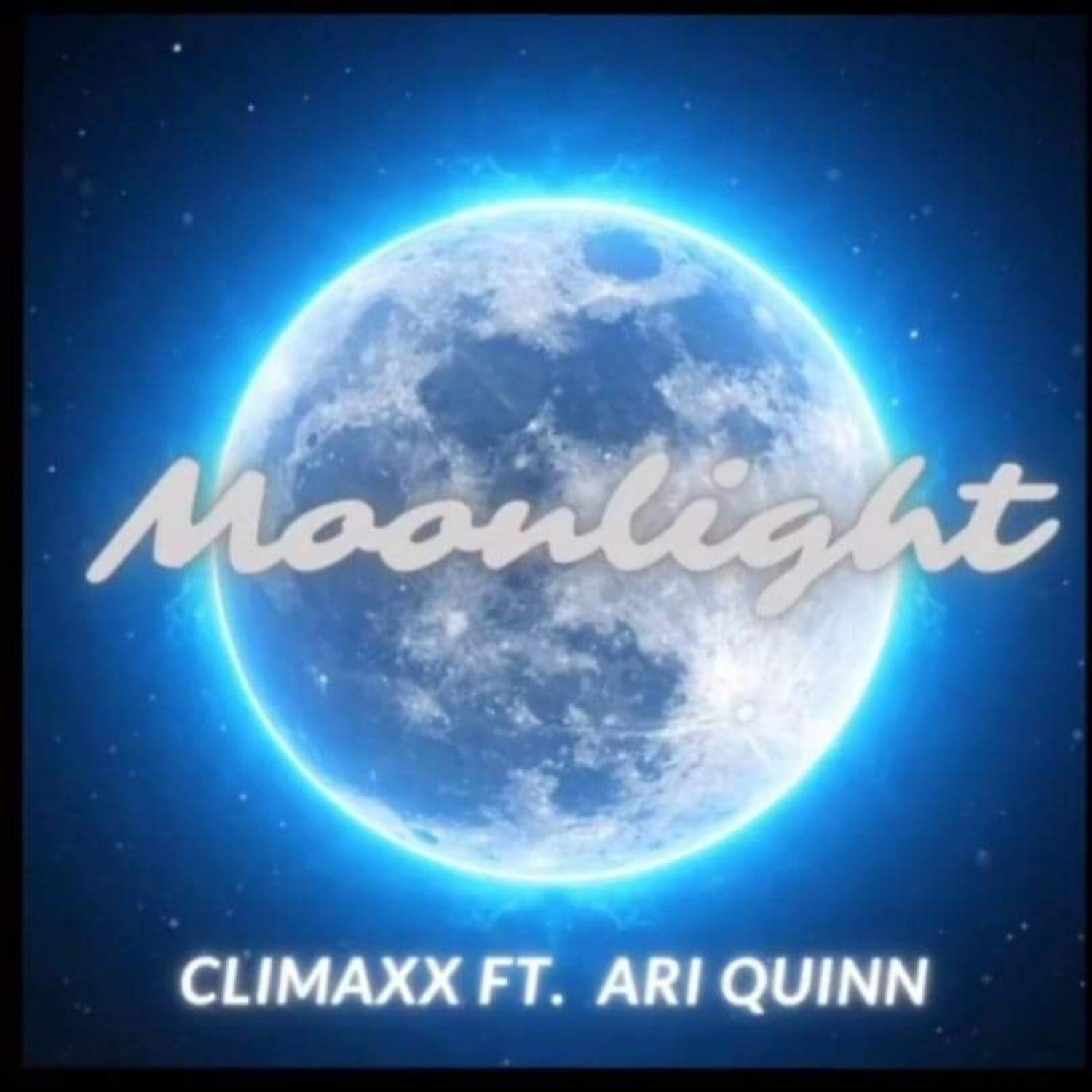 Moonlight