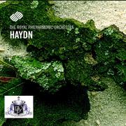 Joseph Haydn