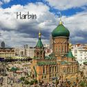 Harbin