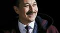 Abdukerim Abliz专辑