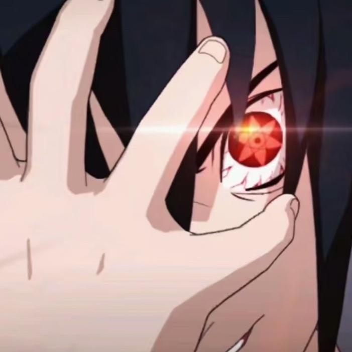 语录