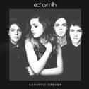 Acoustic Dreams - EP