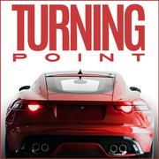 Turning Point