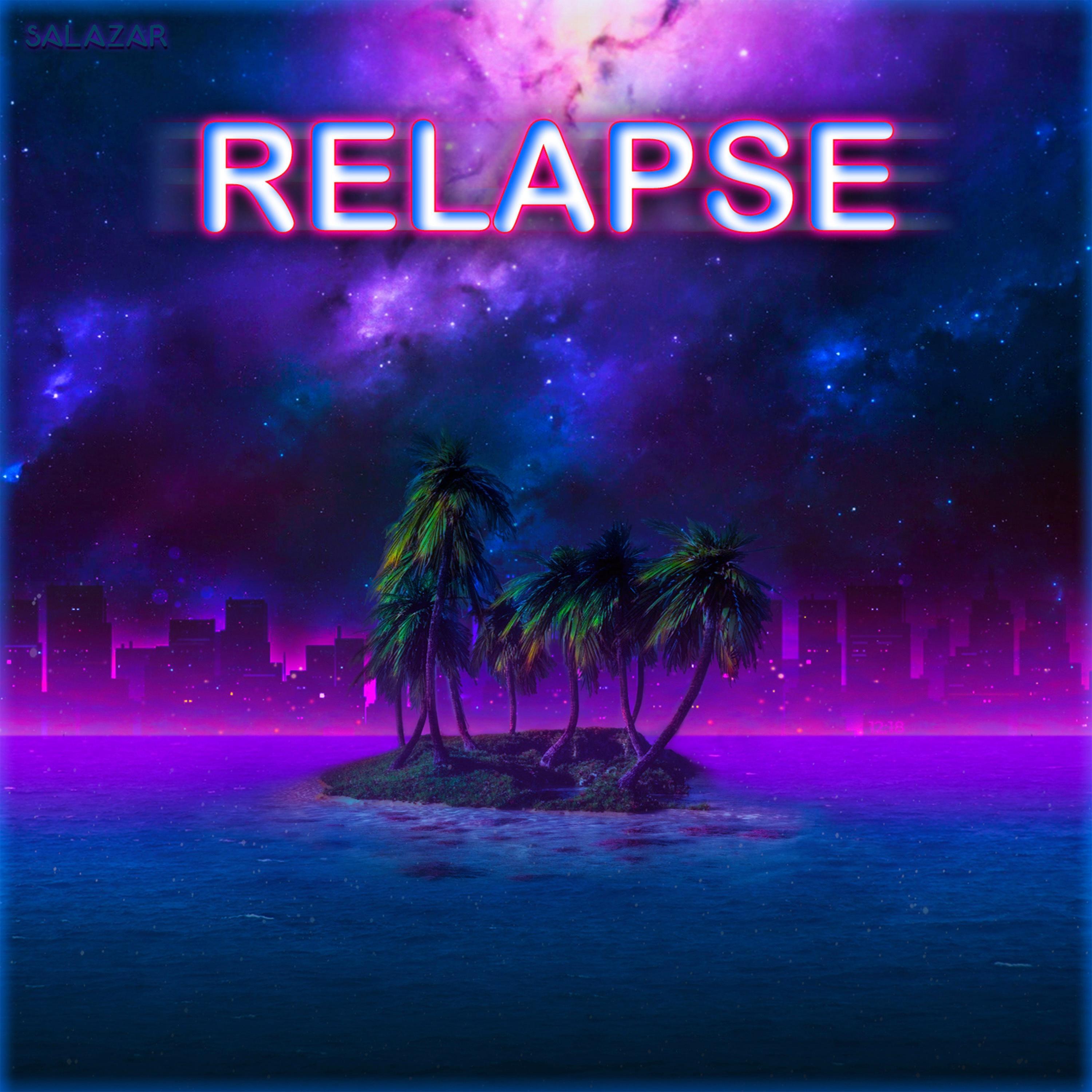 Relapse