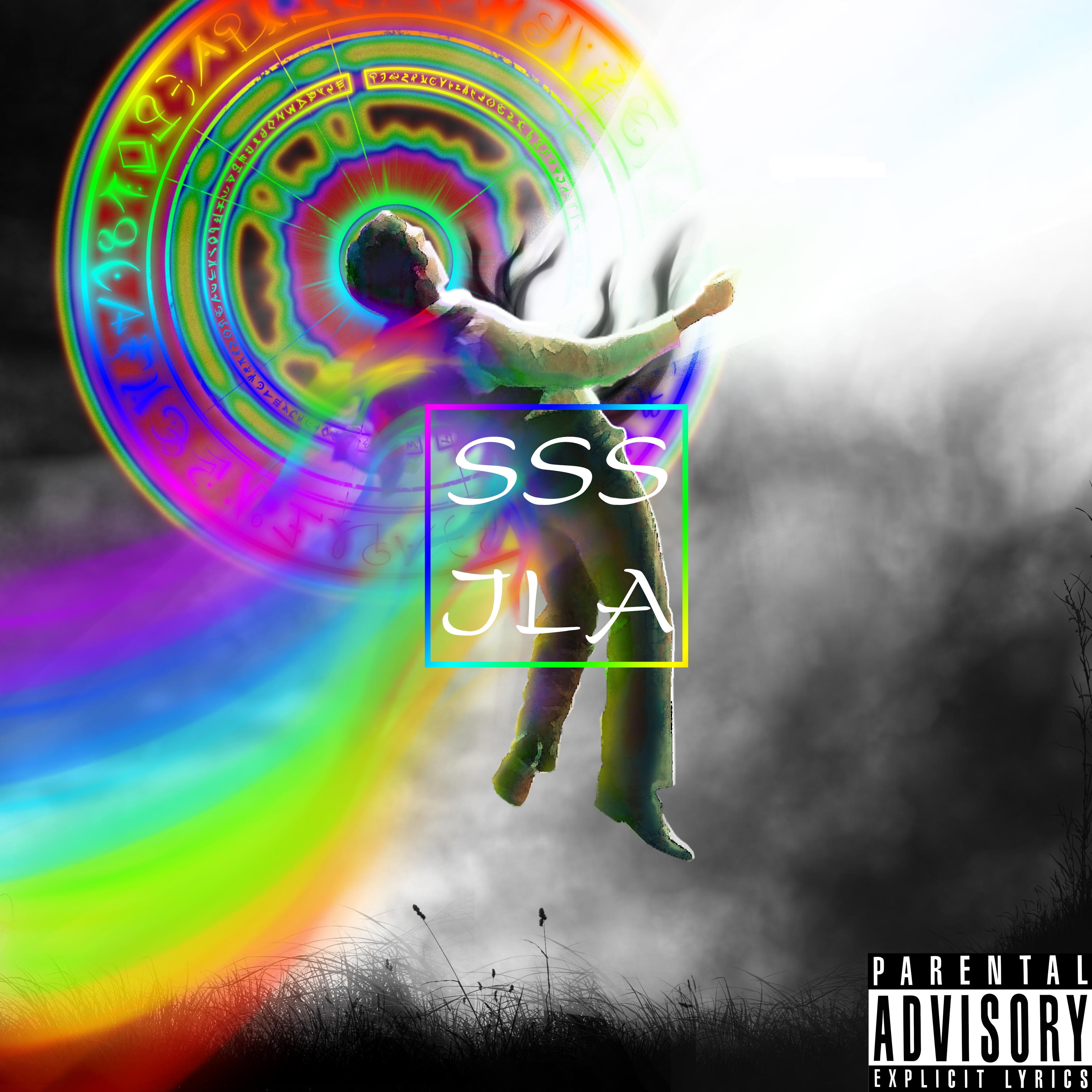 RED DEAD REDEMPTION (prod. by YUNG CANDI)