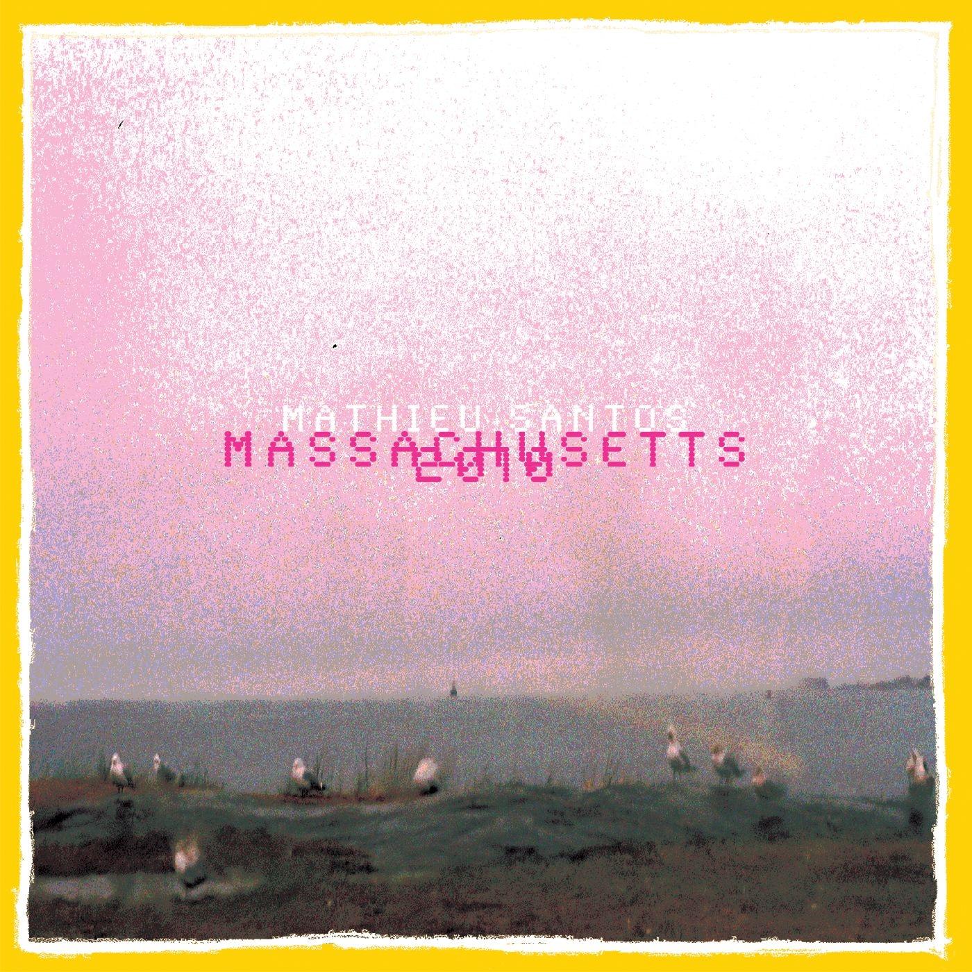 Massachusetts 2010
