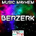 Berzerk - Tribute to Eminem专辑