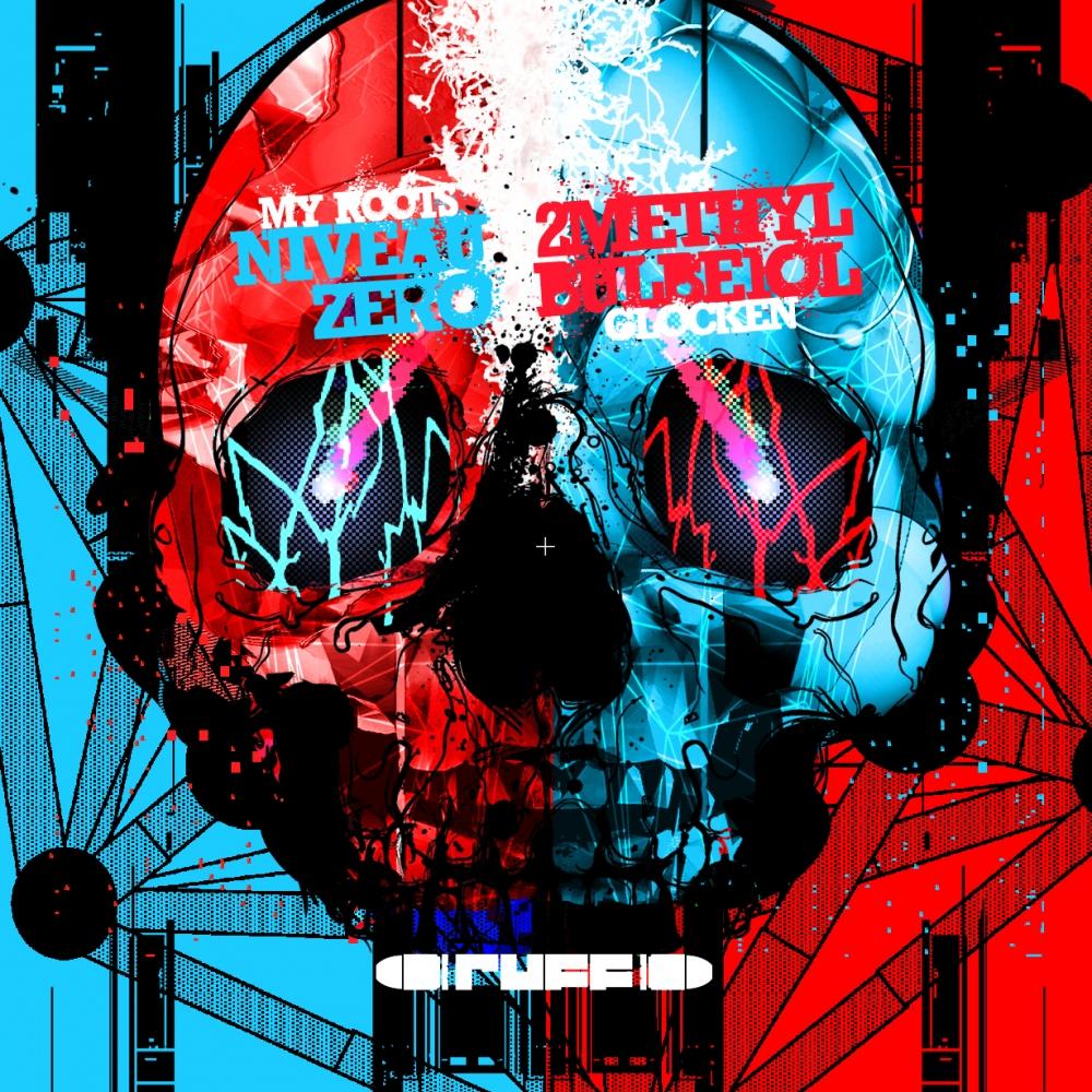 My Roots (Original Mix)