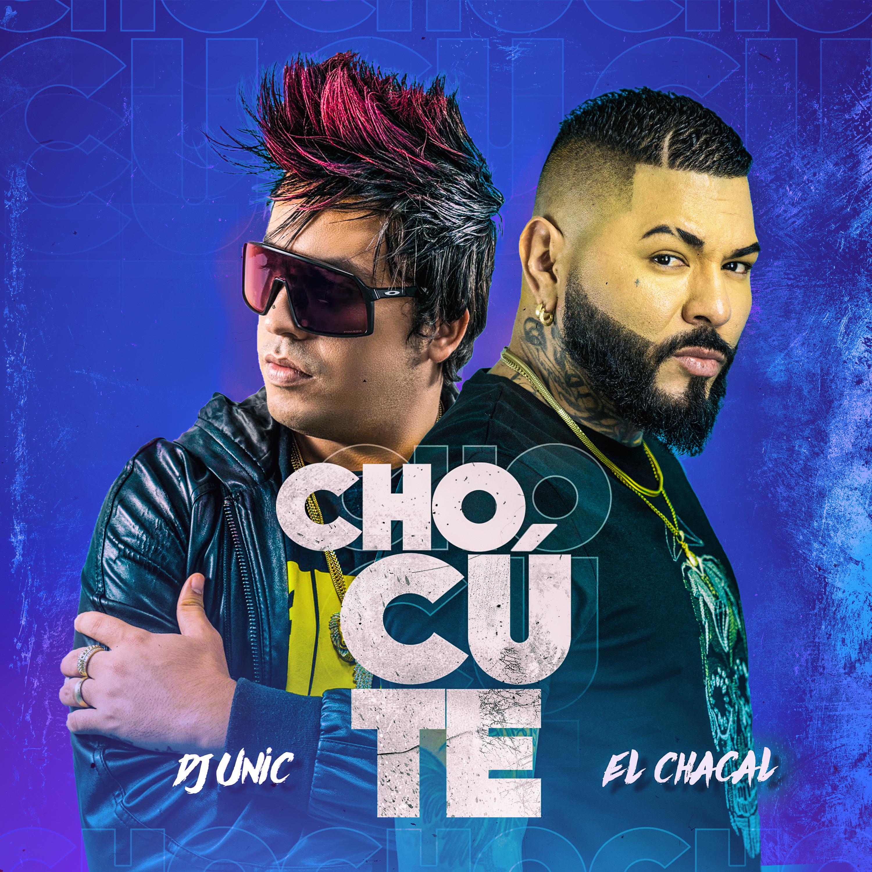 Cho-Cú-Te