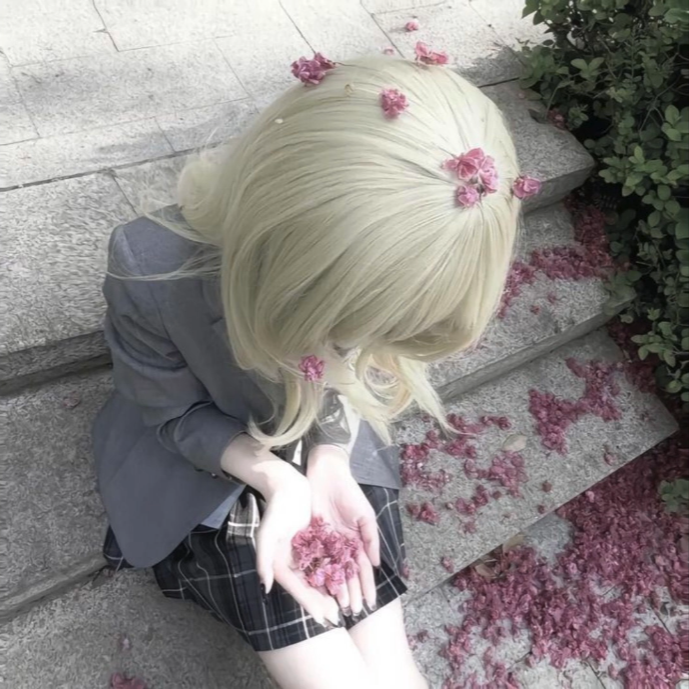 diary plugg x whyhaze x jerk type beat