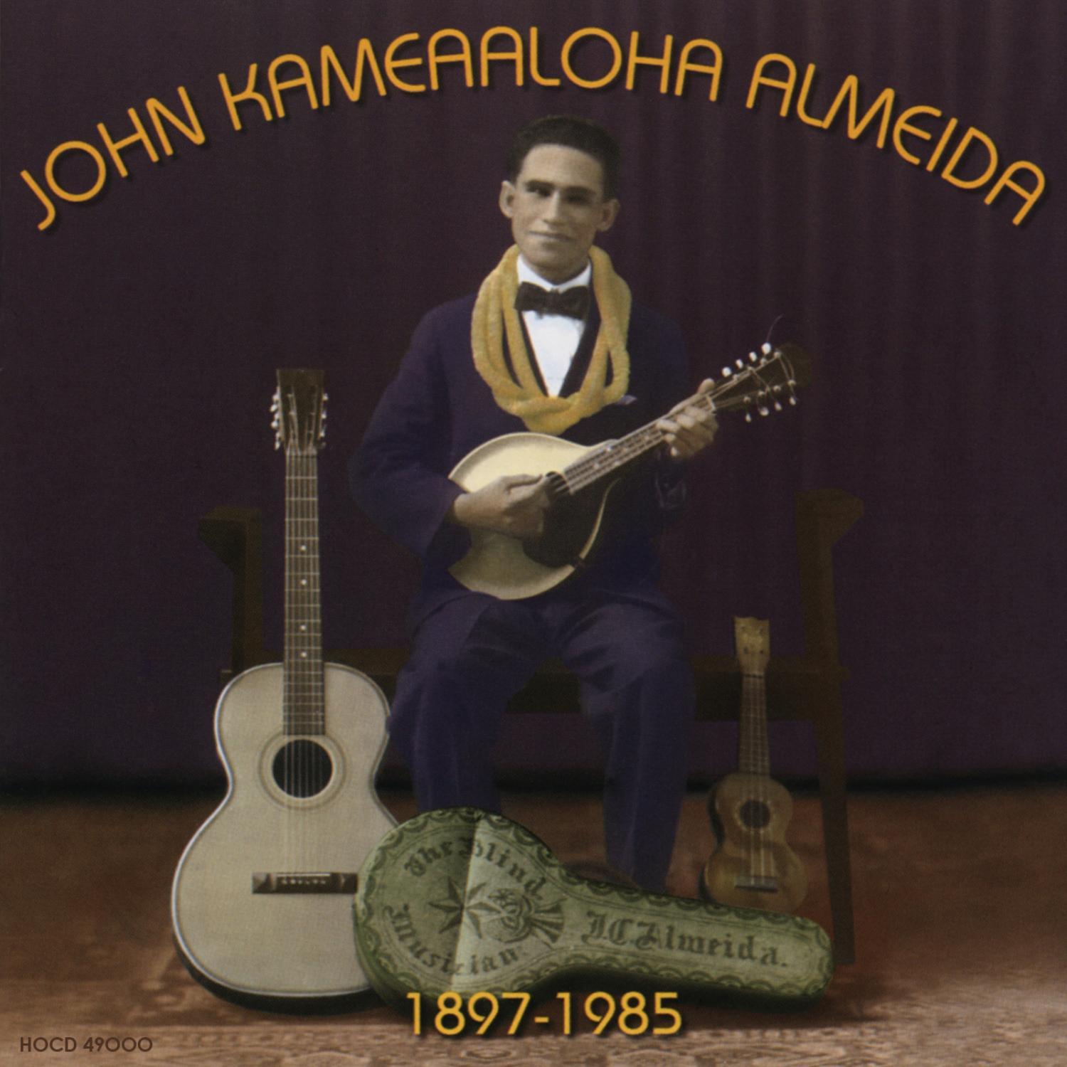 Holoholo Ka'a