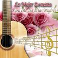 La Mejor Serenata para Este Dia de las Madres