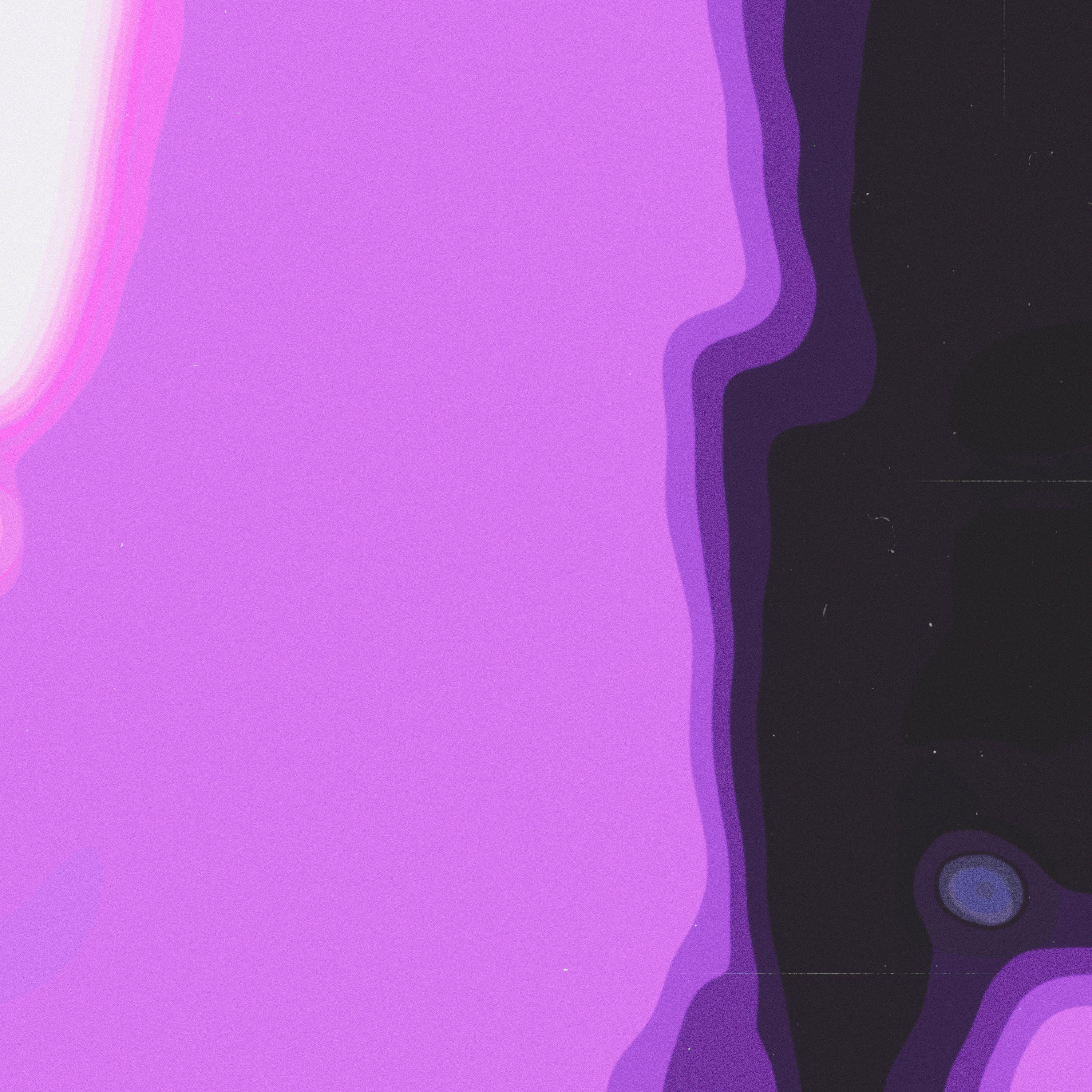 免费Rage Type Beat“阿森噩梦”pRod.Hrkbeatz&Spnh