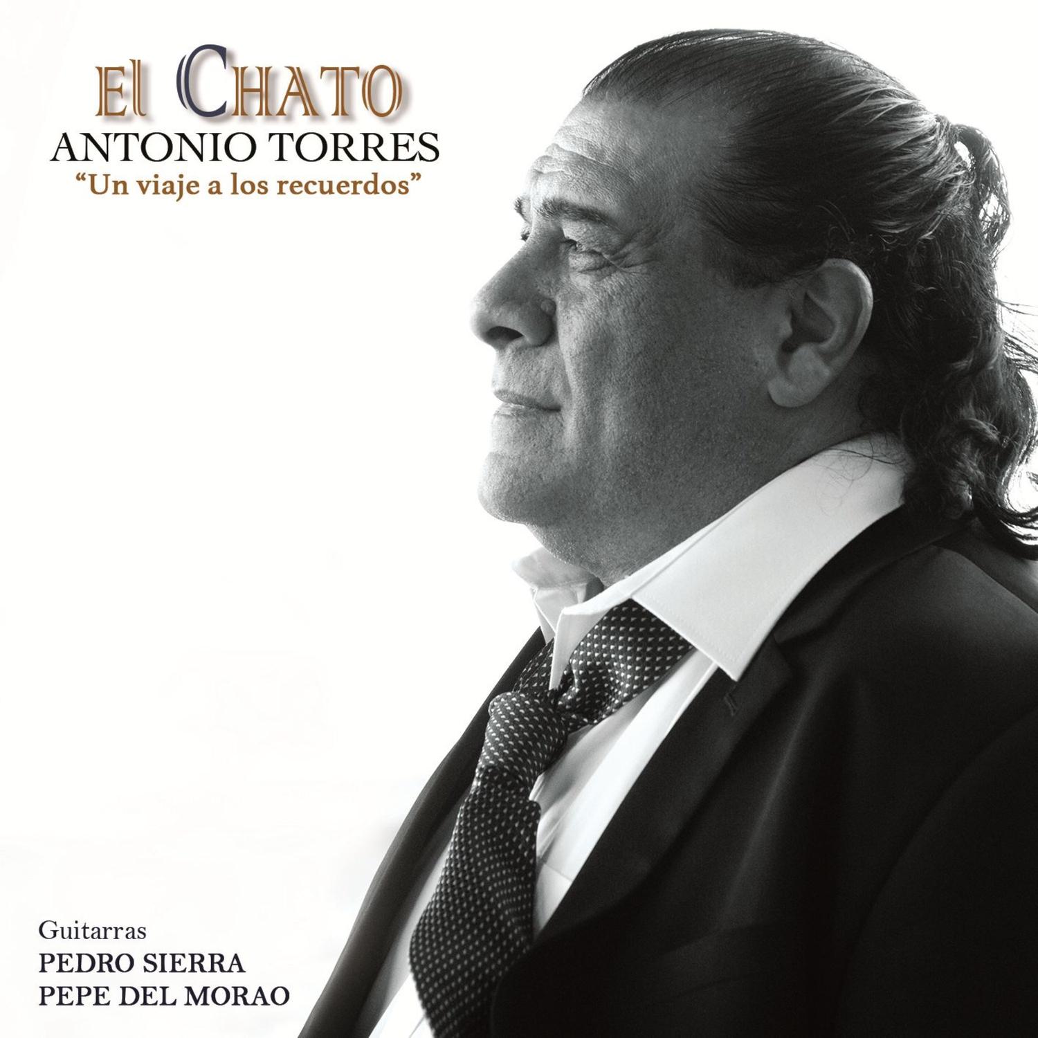 Un Viaje a los Recuerdos