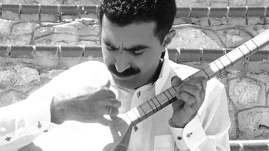 Erdal Erzincan