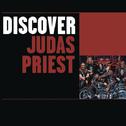 Discover Judas Priest专辑