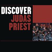 Discover Judas Priest