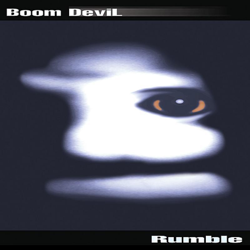 Rumble