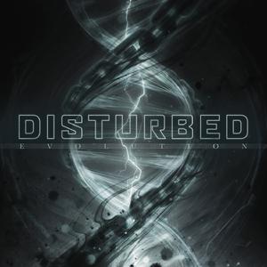 Disturbed-Are You Ready 伴奏 （升2半音）