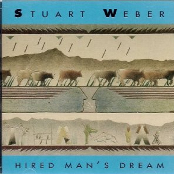 Hired Man's Dream