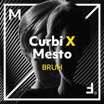 BRUH (Extended Mix)