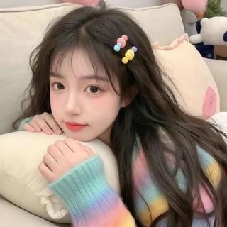 中文说唱街区｜旋律与说唱两者撞出的轰炸感