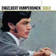 Gold: Engelbert Humperdinck