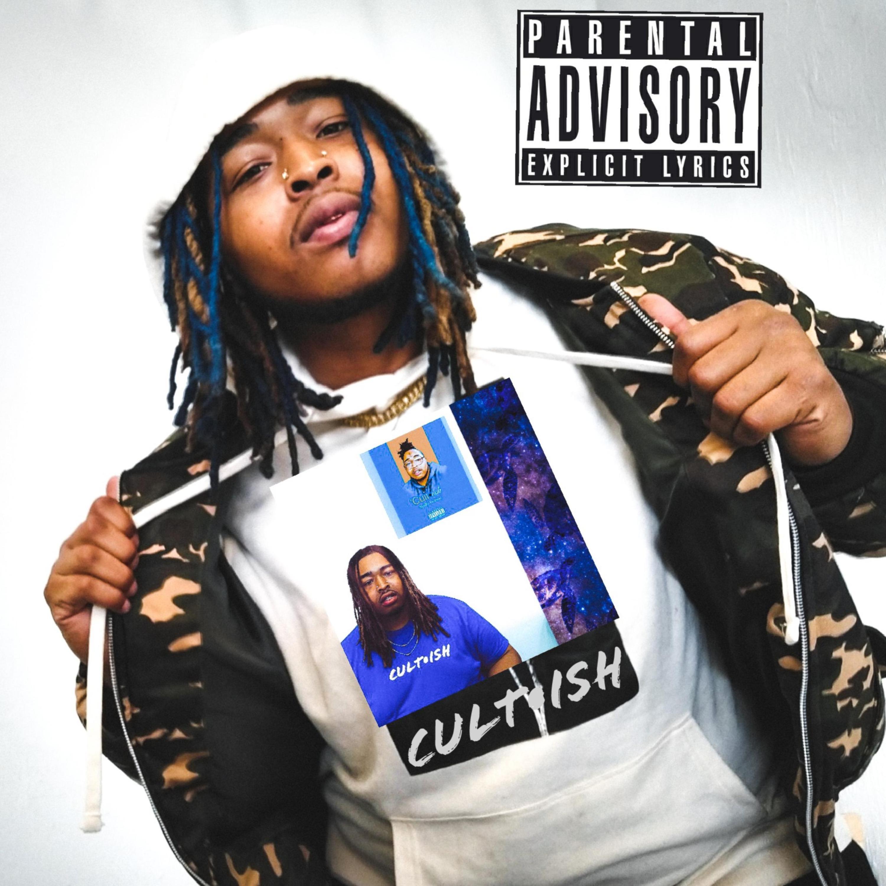 iyecon - spiffy vuitton - 单曲 - 网易云音乐