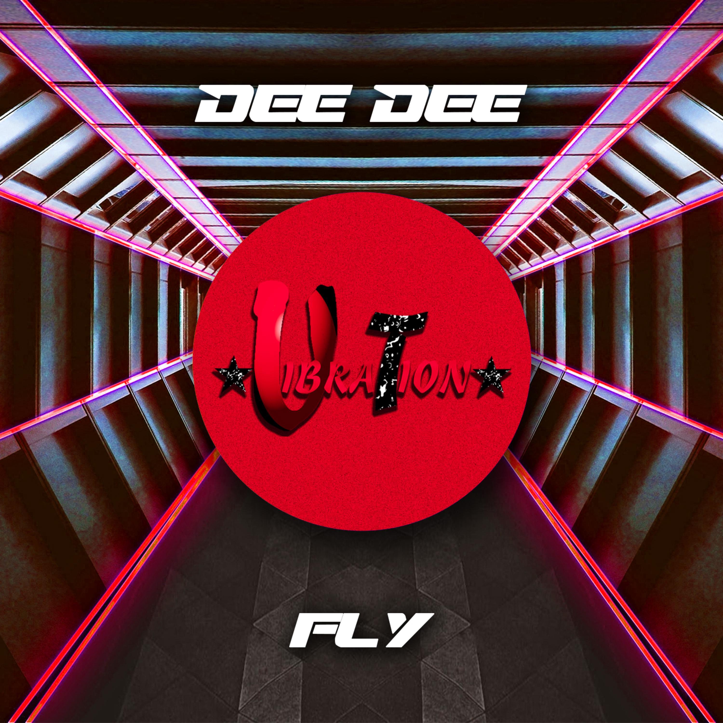 Fly