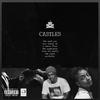 MaS Genesis - Castles (feat. Concordia & Lloyd Soul)
