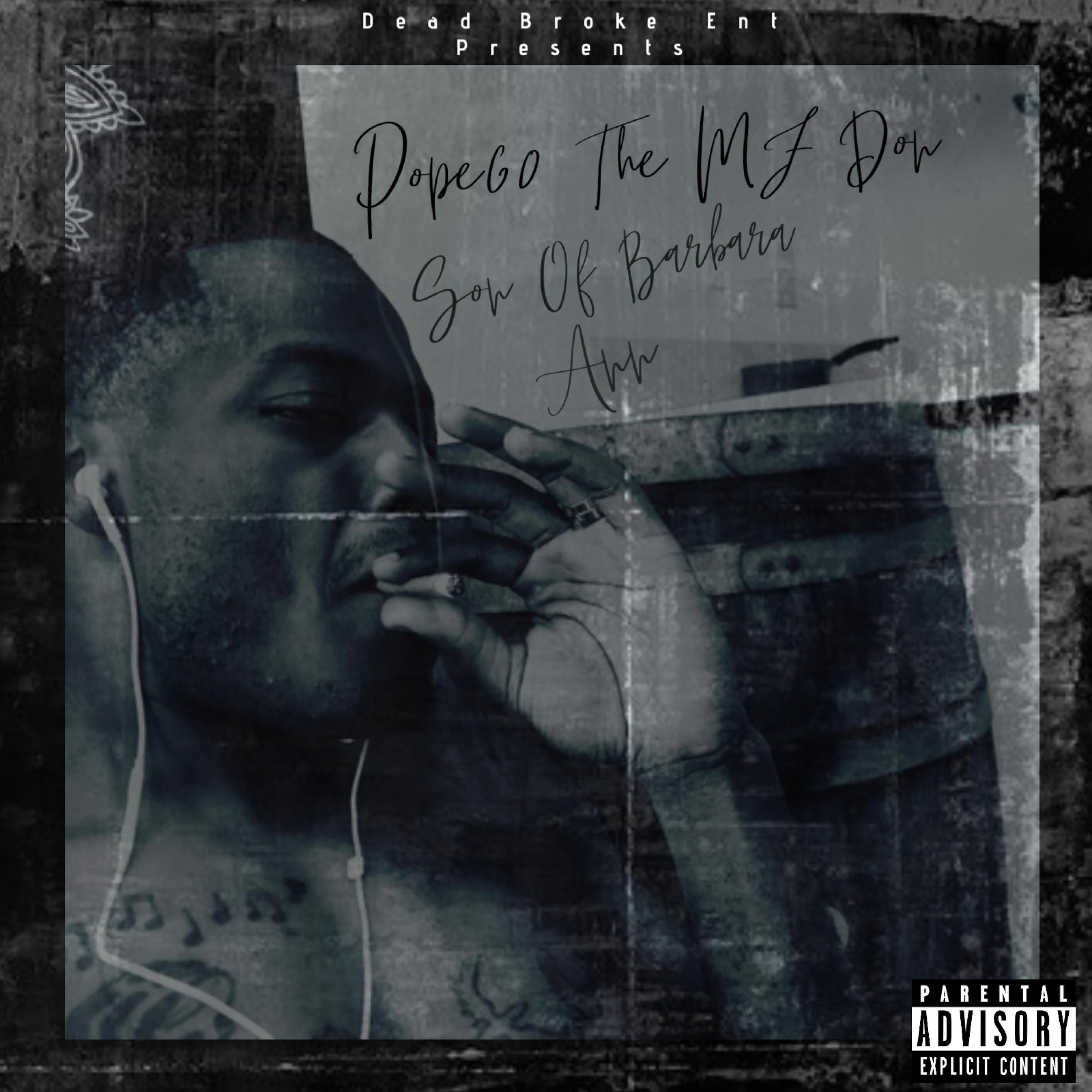 Tik Tok (Matt Garner & Funk D Remix)