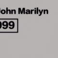 John Marilyn