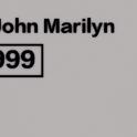 John Marilyn