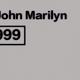 John Marilyn