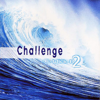 CLICK-B - CHALLENGER