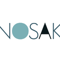 Nosak