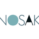 Nosak