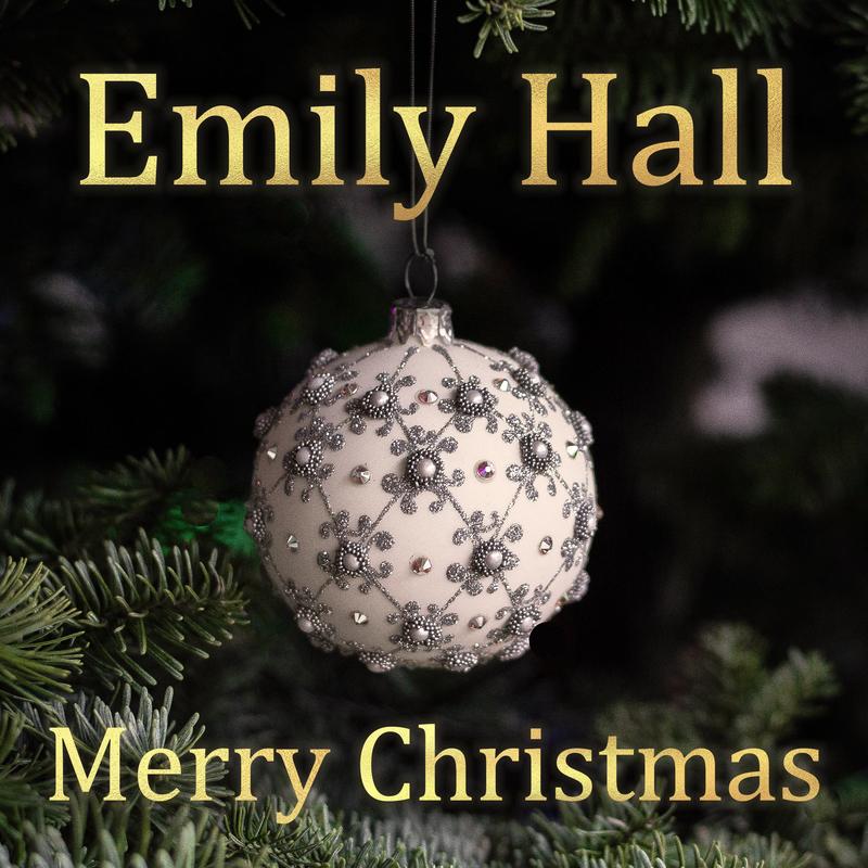 Merry Christmas - Underneath The Mistletoe (Acoustic Cover) (Acoustic Cover)