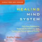 Healing Mind System专辑