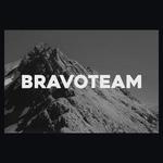 BRAVOTEAM专辑