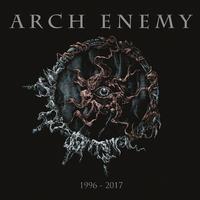 大敌乐队Arch Enemy - Snow Bound