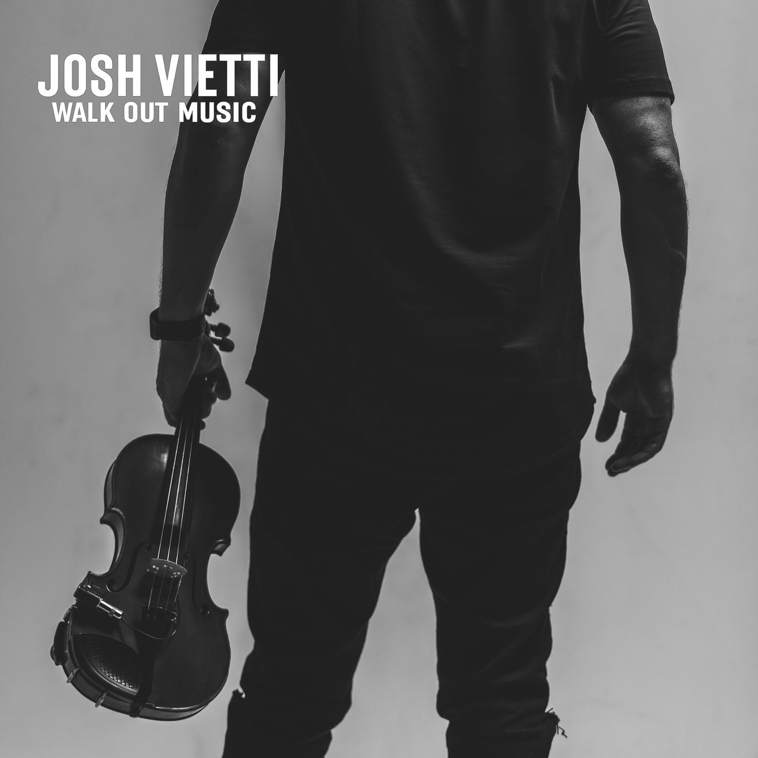 Walk out Music