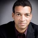 Roderick Williams