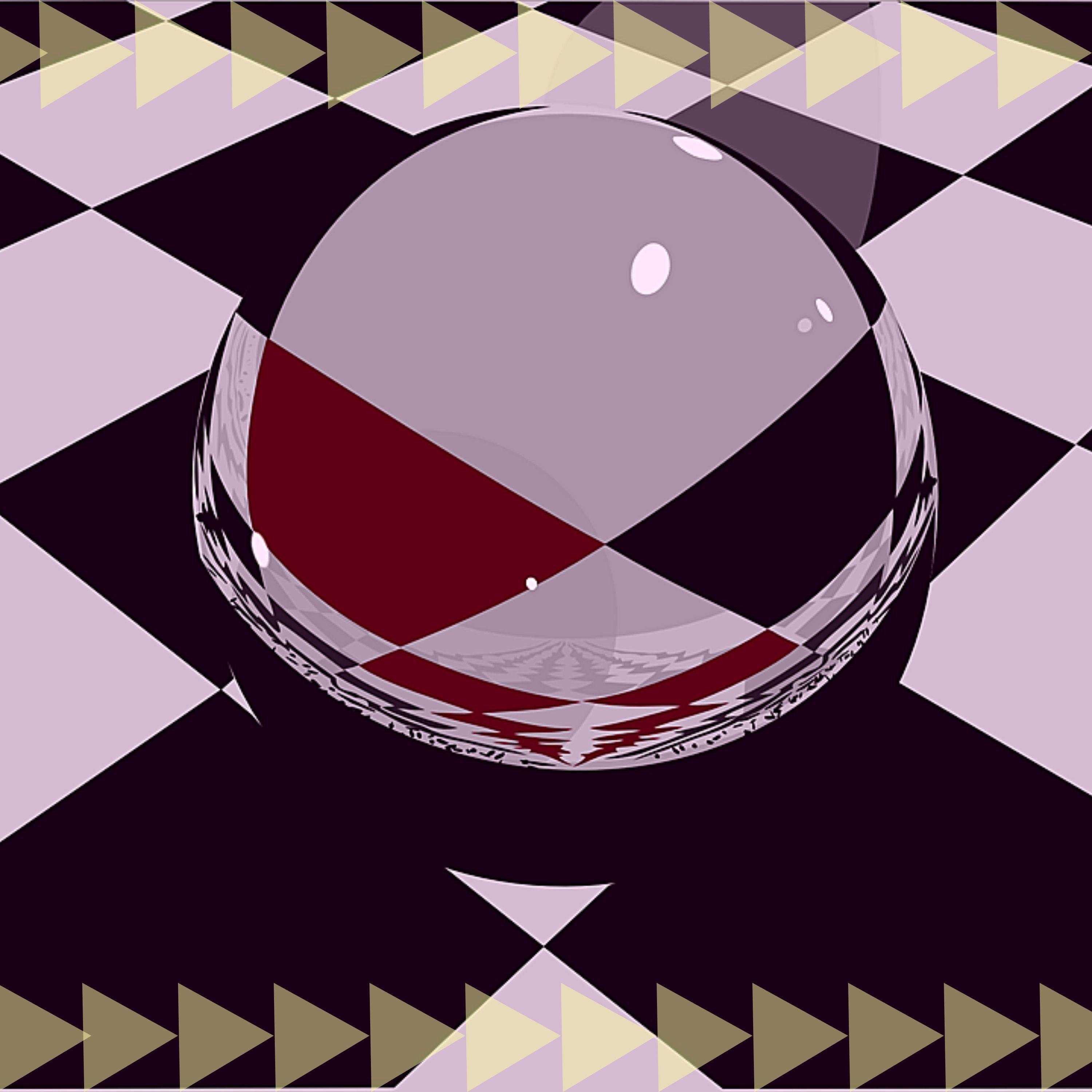 Altered Film