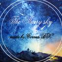 The Starry sky专辑