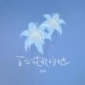 百合花般的她专辑