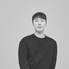 김도환