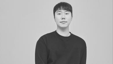 김도환