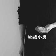 别的小朋友都回家了
