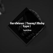 HardWove（Young13DBaby Type）